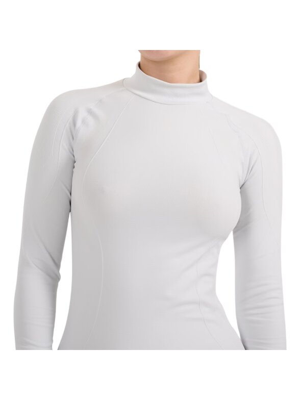 4F Thermoactive moterims F216 šaltas pilkas 4FWAW25USEAF216 27S 4