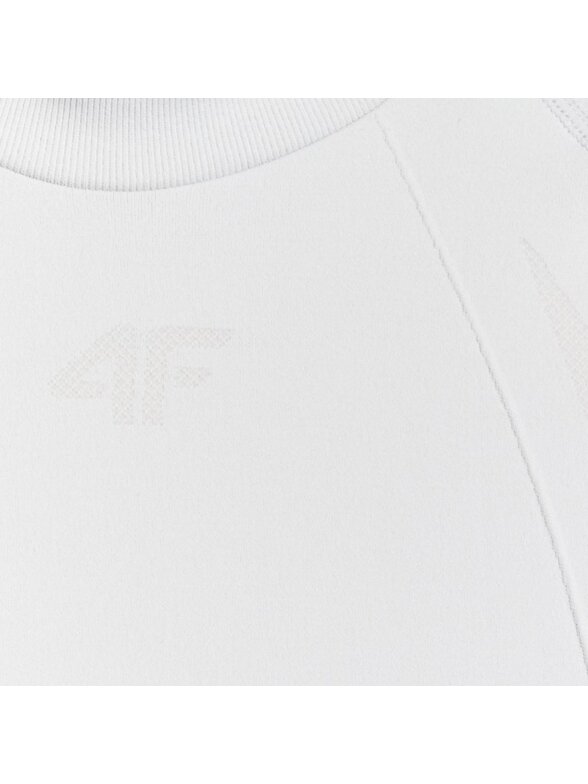 4F Thermoactive moterims F216 šaltas pilkas 4FWAW25USEAF216 27S 6 4F Thermoactive moterims F216 šaltas pilkas 4FWAW25USEAF216 27S 6