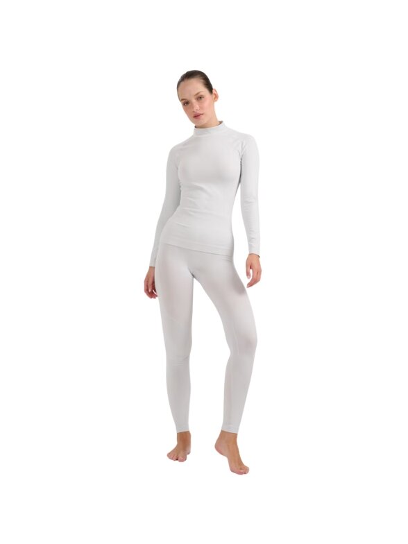 4F Thermoactive moterims F216 šaltas pilkas 4FWAW25USEAF216 27S 7 4F Thermoactive moterims F216 šaltas pilkas 4FWAW25USEAF216 27S 7