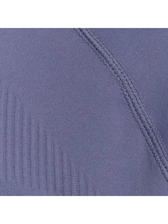 4F Termoaktyvūs marškinėliai vyrams M233 denim 5 4F Termoaktyvūs marškinėliai vyrams M233 denim 5
