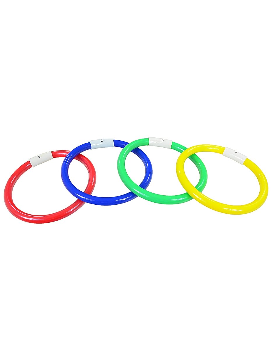 Žvejybos tinkleliai su DNA 4VNT VDR 060S4 Žvejybos tinkleliai su DNA 4VNT VDR 060S4