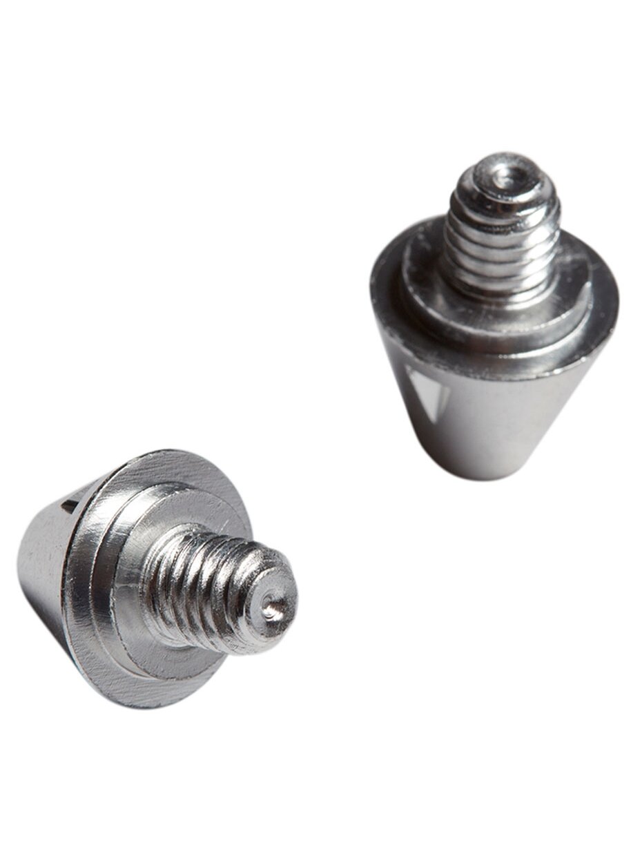 Smeigės batams adidas Conical Stunds FJ6351 1 Smeigės batams adidas Conical Stunds FJ6351 1