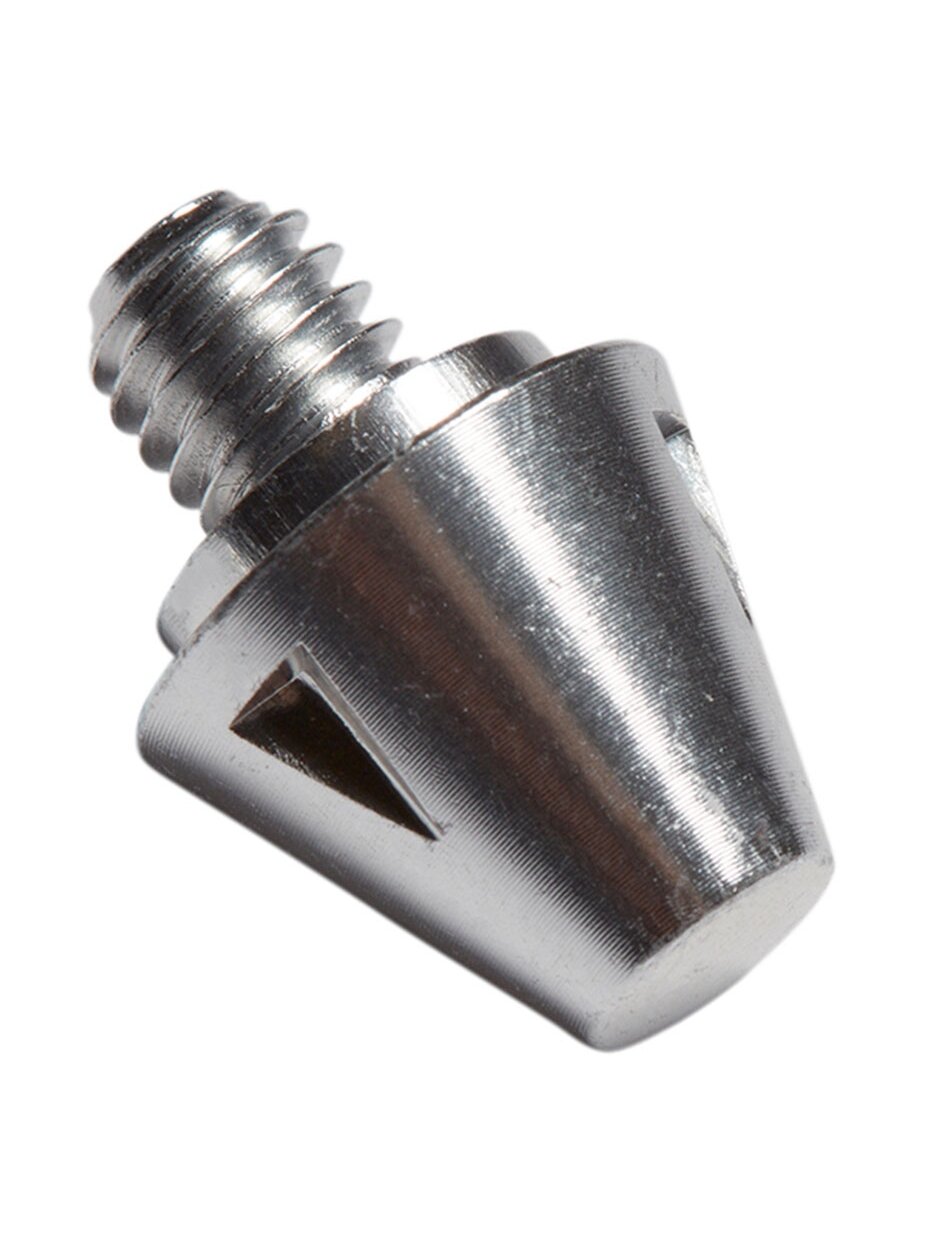Smeigės batams adidas Conical Stunds FJ6351 2 Smeigės batams adidas Conical Stunds FJ6351 2