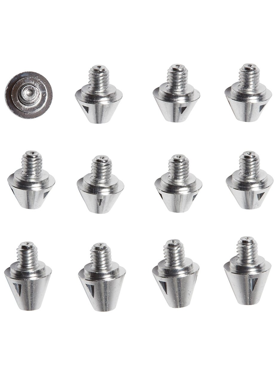 Smeigės batams adidas Conical Stunds FJ6351 Smeigės batams adidas Conical Stunds FJ6351
