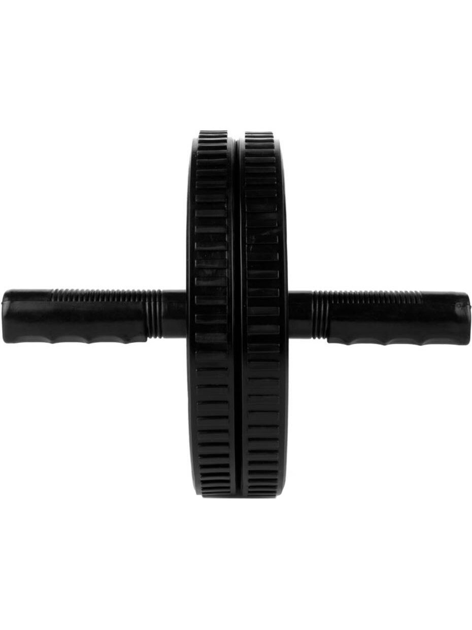 Spokey Twin II mankštos ratas 920979 5