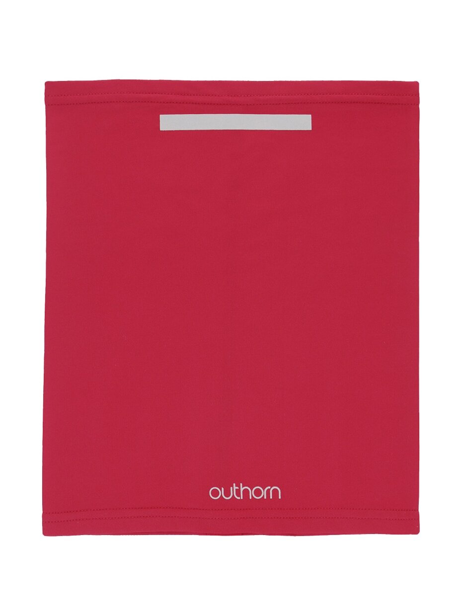 Outhorn bordo spalvos kaminas HOZ21 BANU600 60S 1 Outhorn bordo spalvos kaminas HOZ21 BANU600 60S 1