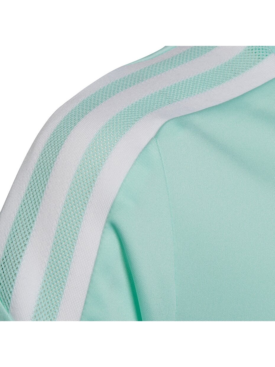 Vaikiški marškinėliai adidas Condivo 22 Jersey mint HD4719 4