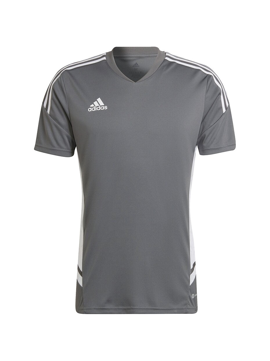 Vyriški marškinėliai Adidas Condivo 22 Jersey ball HD4726 1