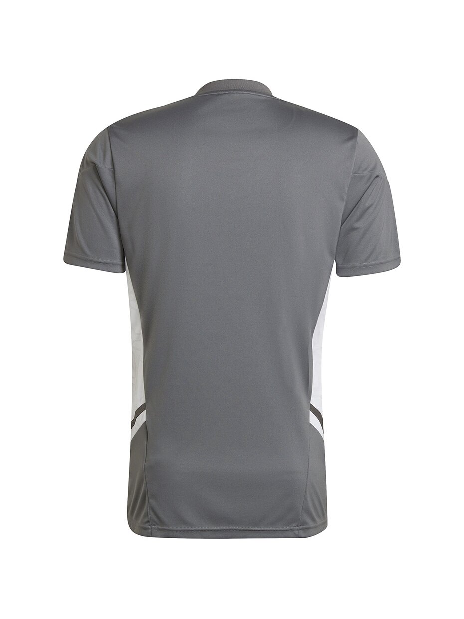 Vyriški marškinėliai Adidas Condivo 22 Jersey ball HD4726 2 Vyriški marškinėliai Adidas Condivo 22 Jersey ball HD4726 2