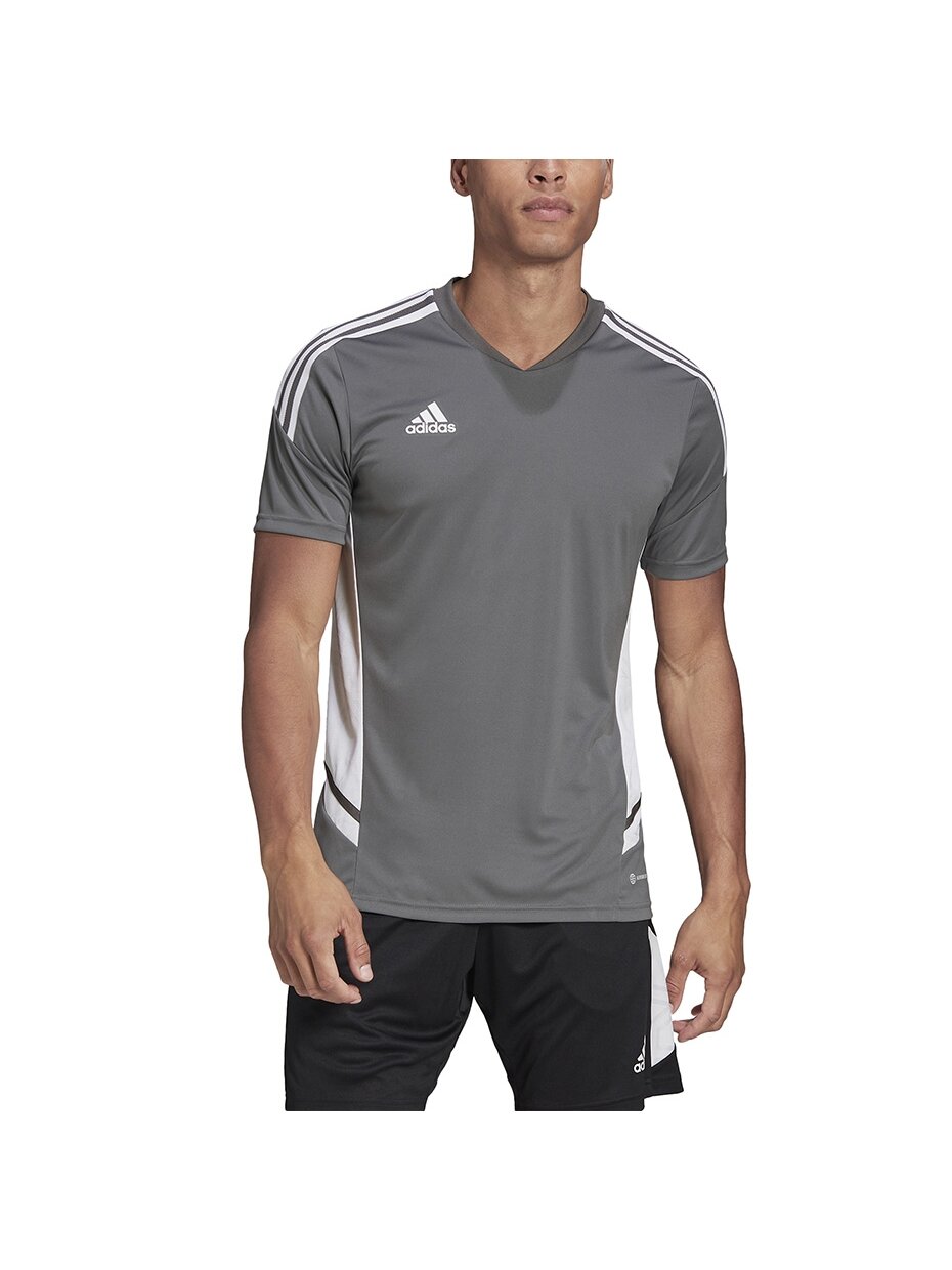 Vyriški marškinėliai Adidas Condivo 22 Jersey ball HD4726 4