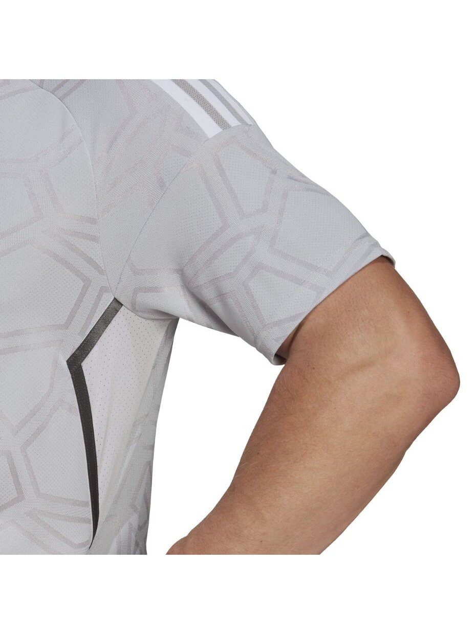 Vyriški marškinėliai Adidas Condivo 22 Match Day Jersey ball HA3517 5 Vyriški marškinėliai Adidas Condivo 22 Match Day Jersey ball HA3517 5