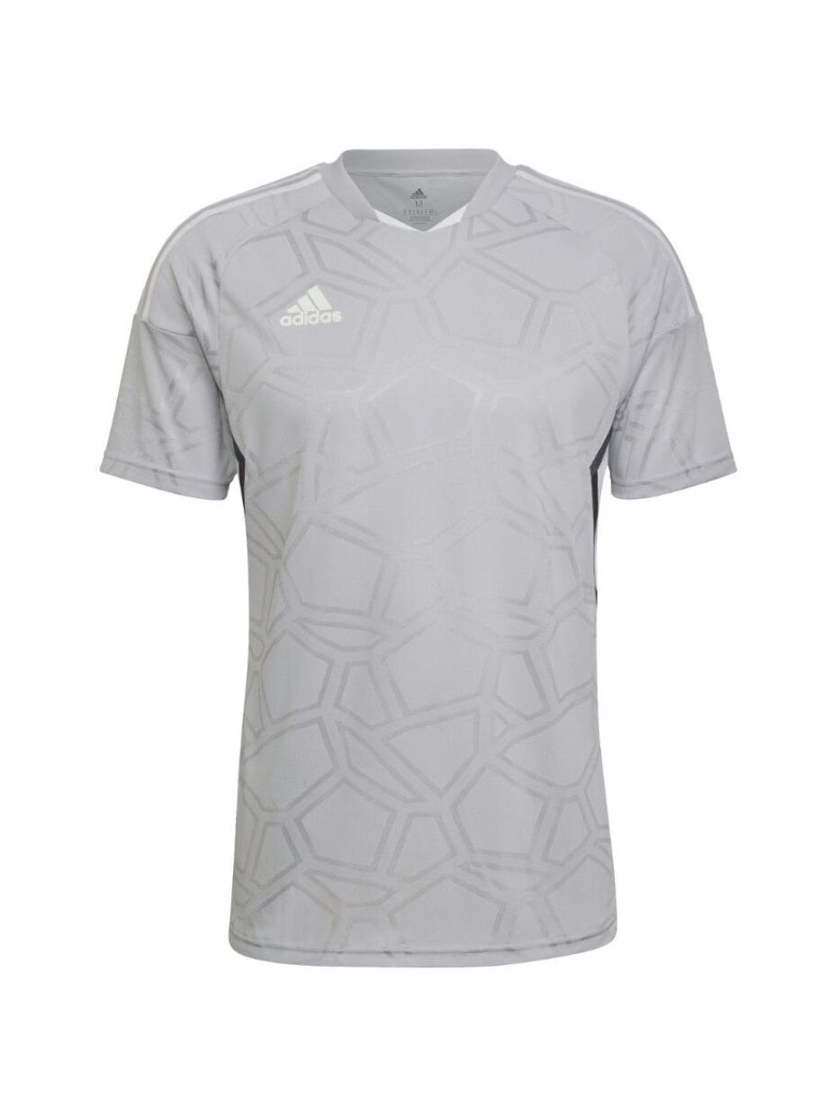 Vyriški marškinėliai Adidas Condivo 22 Match Day Jersey ball HA3517 Vyriški marškinėliai Adidas Condivo 22 Match Day Jersey ball HA3517