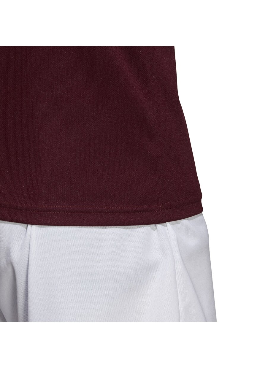 Vyriški marškinėliai adidas Estro 19 Jersey bordo DP3239 7 Vyriški marškinėliai adidas Estro 19 Jersey bordo DP3239 7