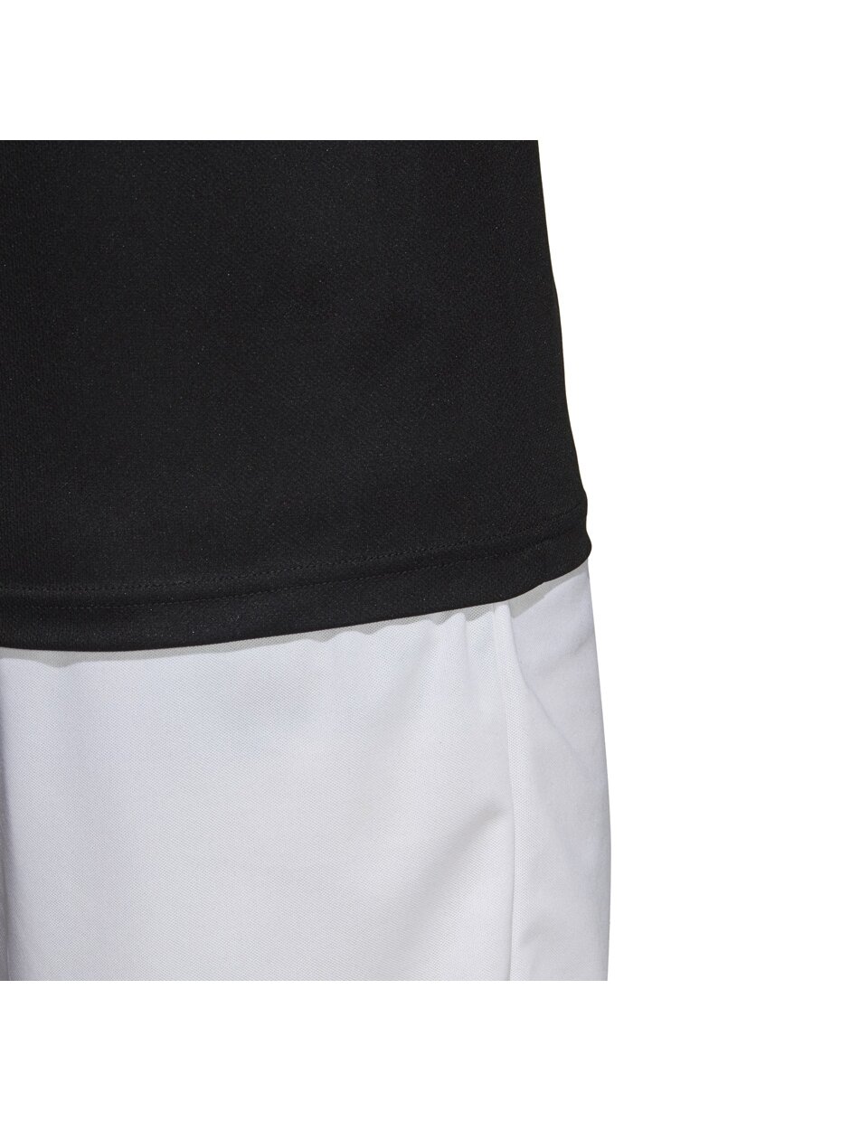 Vyriški marškinėliai adidas Estro 19 Jersey black DP3233 7