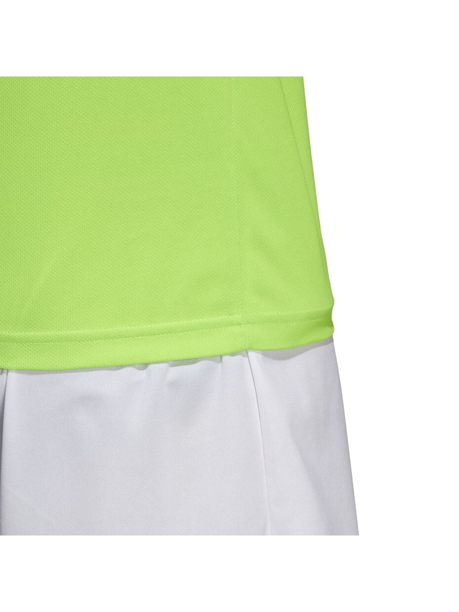 Vyriški marškinėliai adidas Estro 19 Jersey laimo žalia DP3240 7 Vyriški marškinėliai adidas Estro 19 Jersey laimo žalia DP3240 7