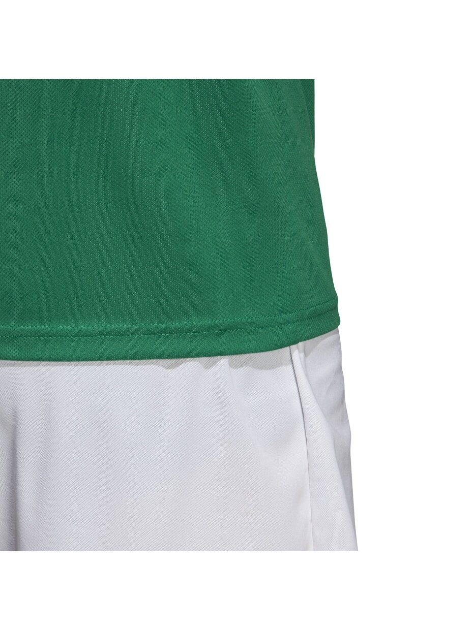 Vyriški marškinėliai adidas Estro 19 Jersey green DP3238 5