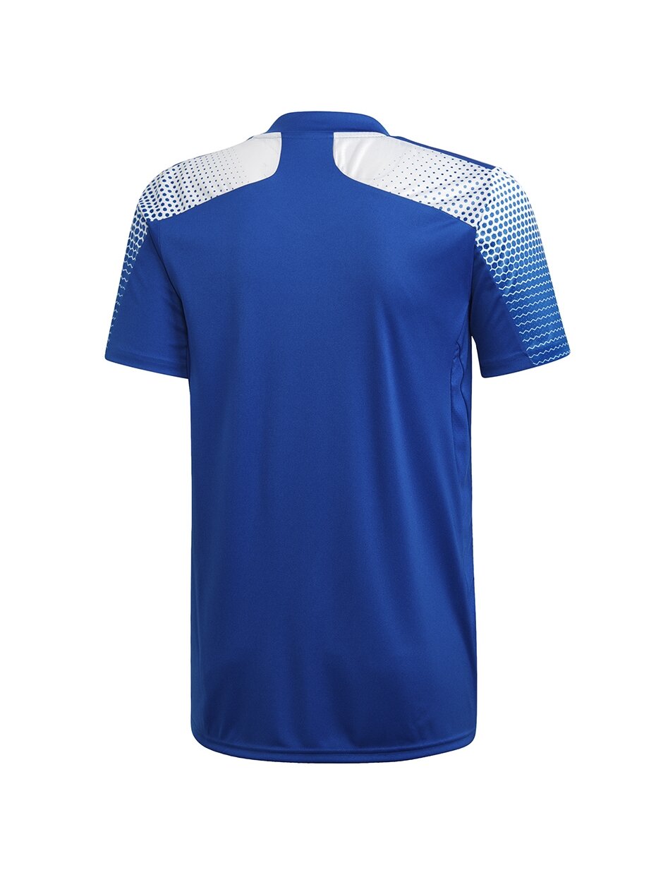 Vyriški marškinėliai Adidas Regista 20 Džersio mėlyna FI4554 1 Vyriški marškinėliai Adidas Regista 20 Džersio mėlyna FI4554 1