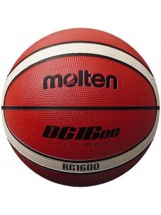 Krepšinio kamuolys B5G1600
