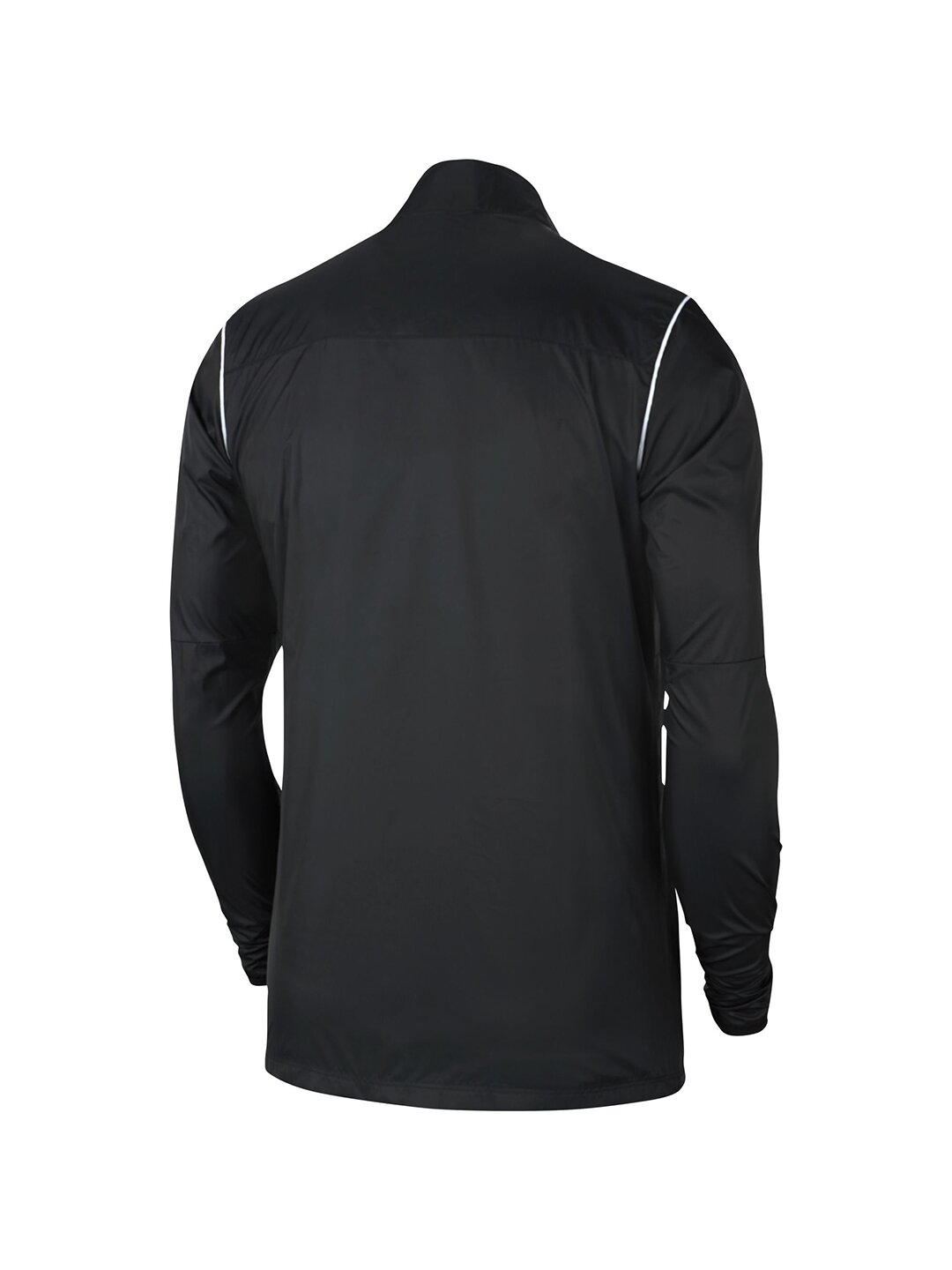 Nike RPL Park 20 RN JKT W vyriška striukė juoda BV6881 010 1