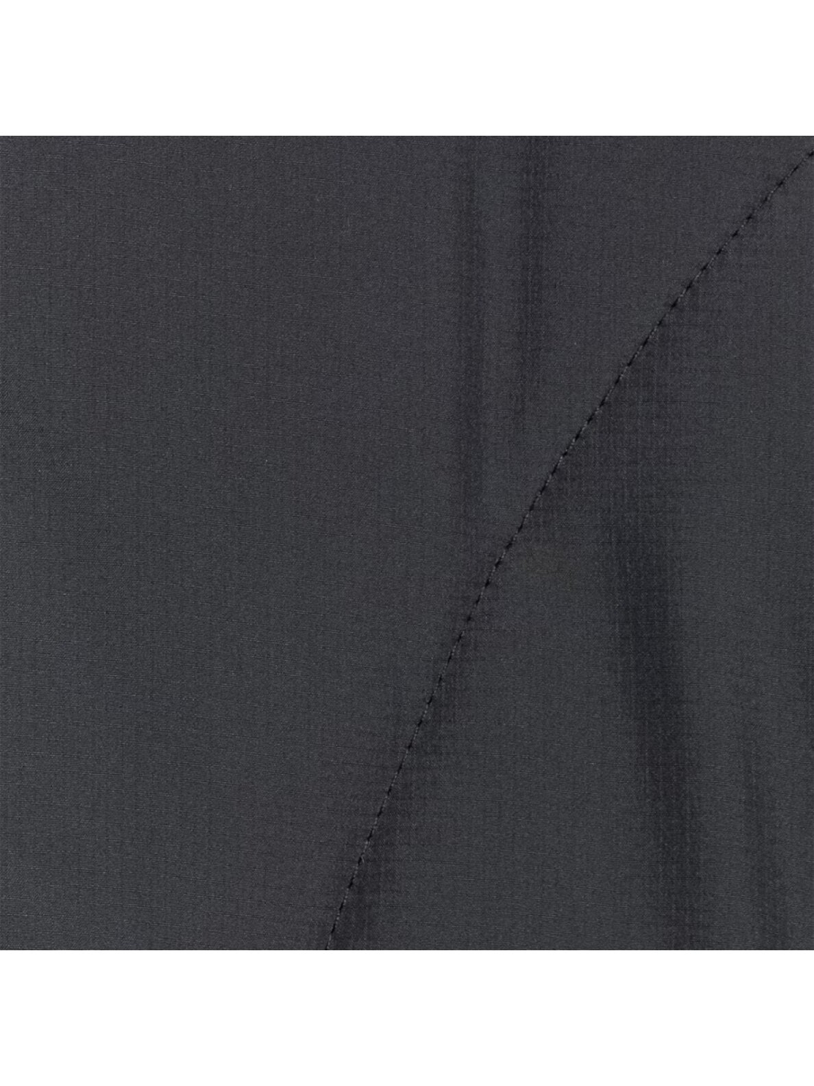 4F moterims куртка F0706 giliai juoda 5 4F moterims куртка F0706 giliai juoda 5
