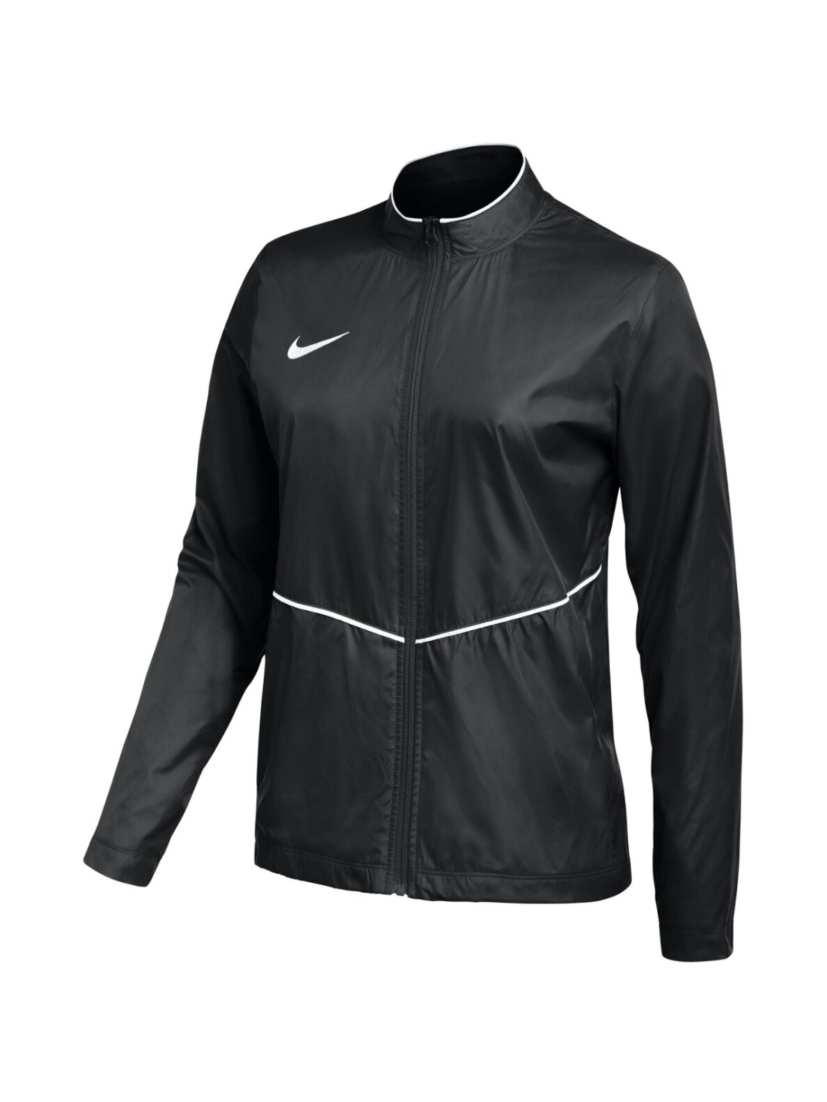 Nike Park 26 Rain moterims juoda HM7267 010