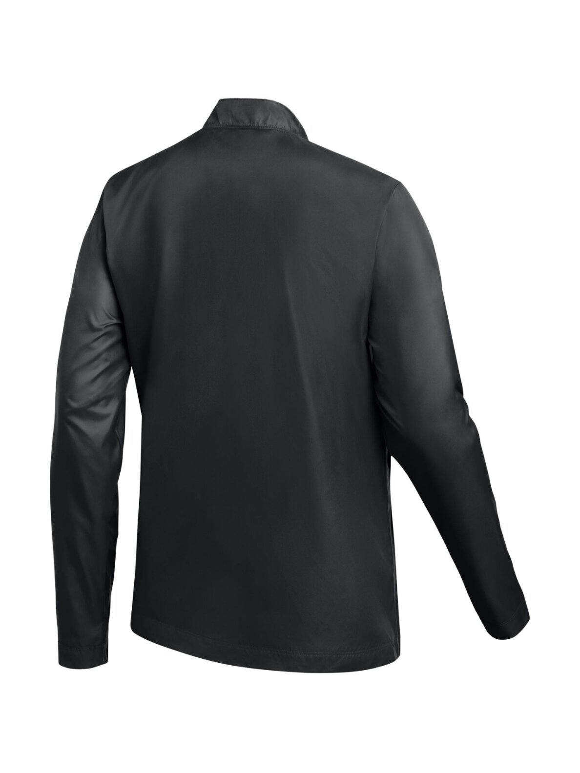 Nike Park 26 Rain moterims juoda HM7267 010 1 Nike Park 26 Rain moterims juoda HM7267 010 1