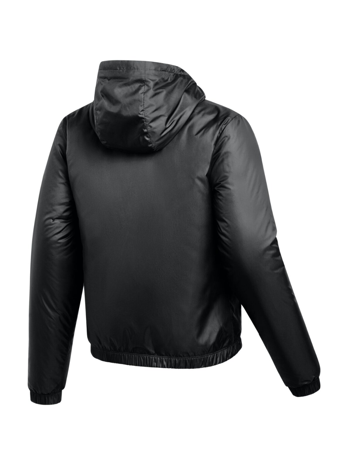 Nike Therma-Fit Park 26 moteriška striukė juoda HM7272 010 1