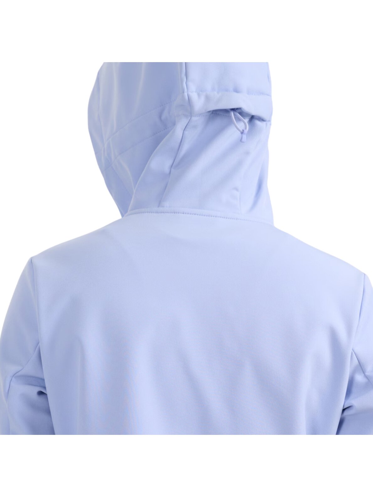 4F Softshell куртка moterims mėlyna F359 5 4F Softshell куртка moterims mėlyna F359 5