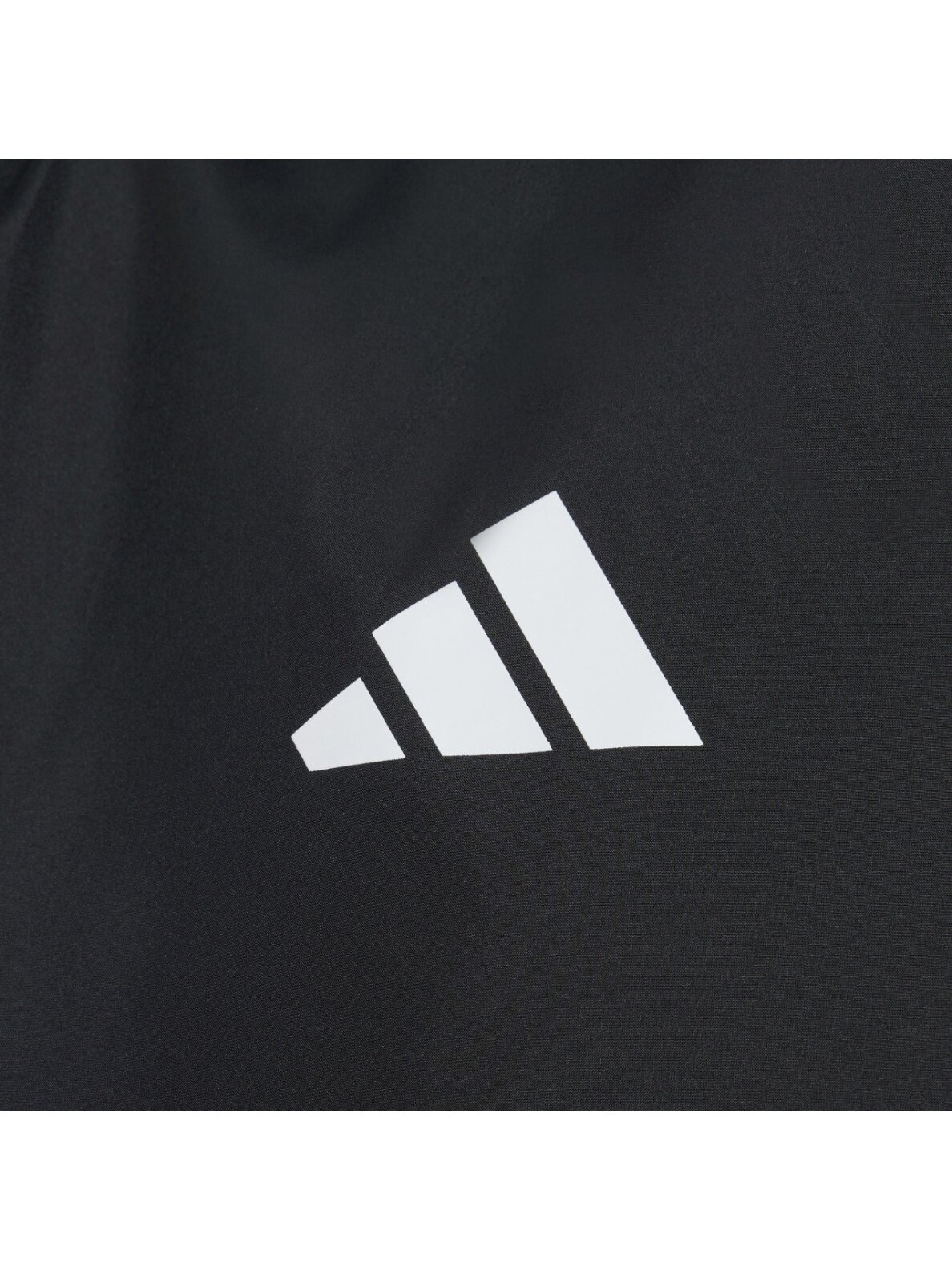 Adidas Entrada 26 Multi vaikiška striukė juoda KQ9077 2 Adidas Entrada 26 Multi vaikiška striukė juoda KQ9077 2