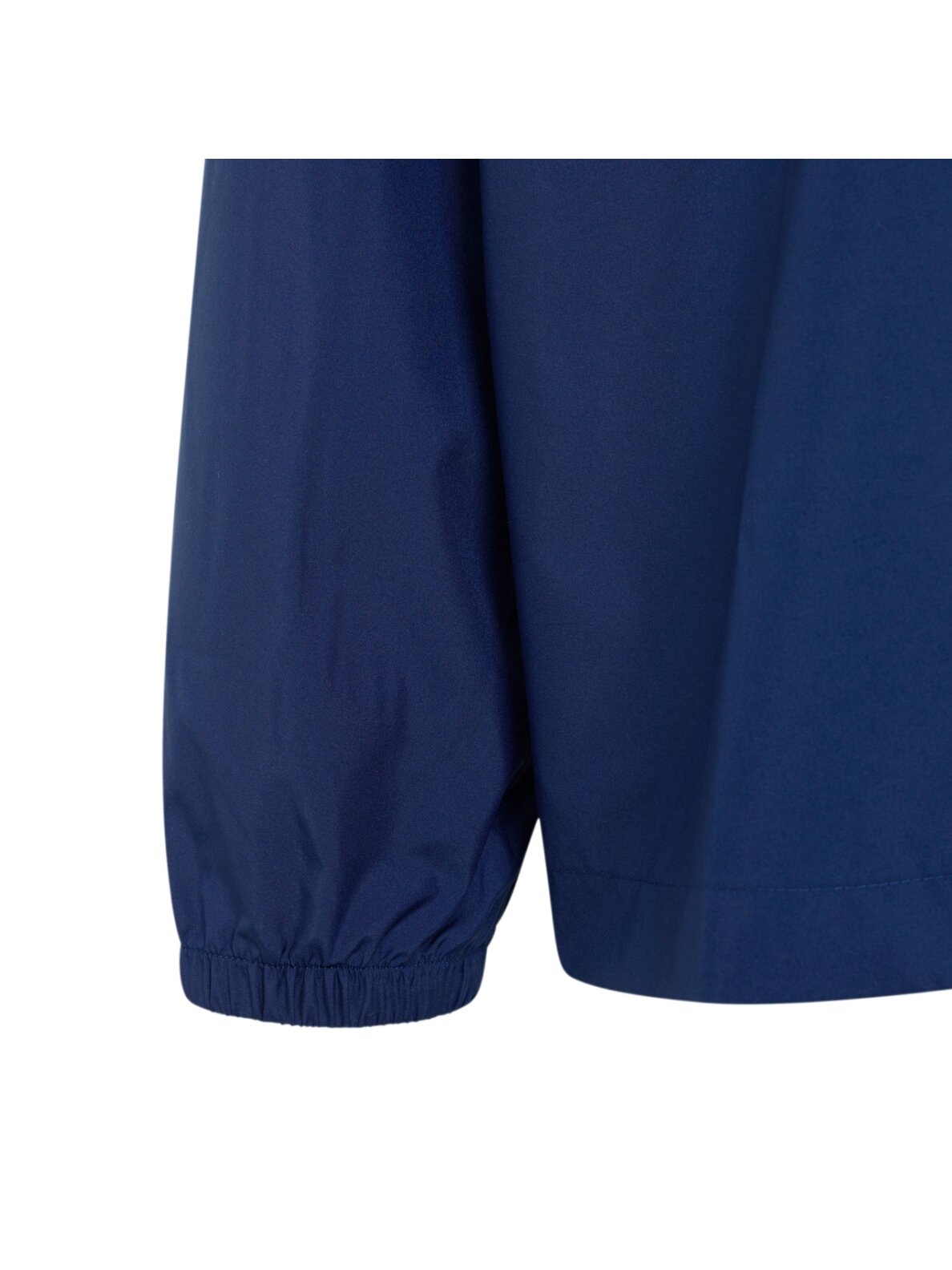 Adidas Entrada 26 Multi vaikams tamsiai mėlyna striukė KQ9073 3