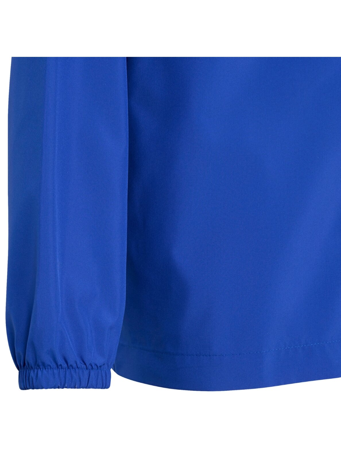 Adidas Entrada 26 Multi vaikiška striukė, mėlyna KV5396 3 Adidas Entrada 26 Multi vaikiška striukė, mėlyna KV5396 3