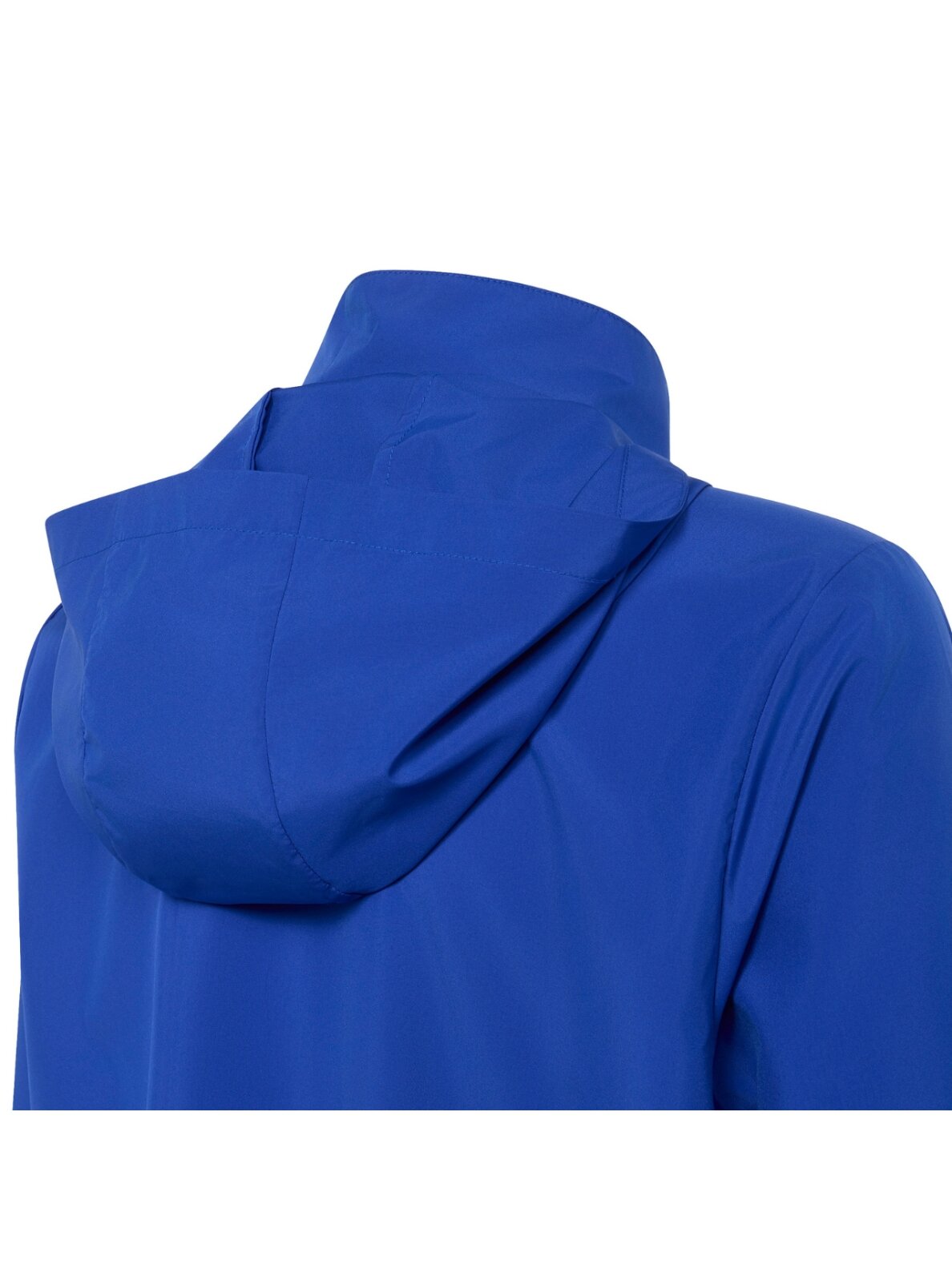 Adidas Entrada 26 Multi vaikiška striukė, mėlyna KV5396 4 Adidas Entrada 26 Multi vaikiška striukė, mėlyna KV5396 4