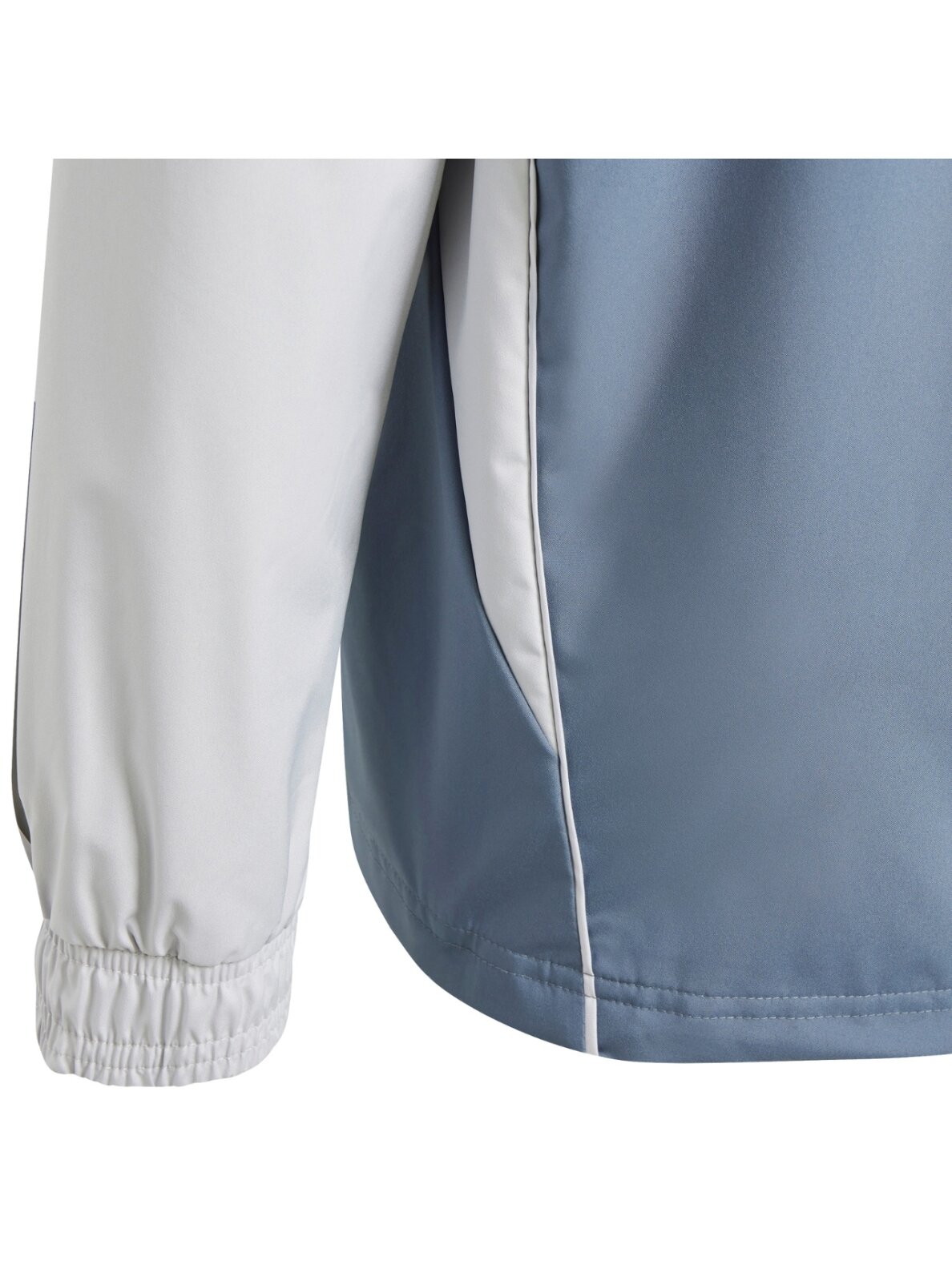 Adidas Tiro 23 Competition vaikiška striukė bet kokiam orui, ball HU1319 3