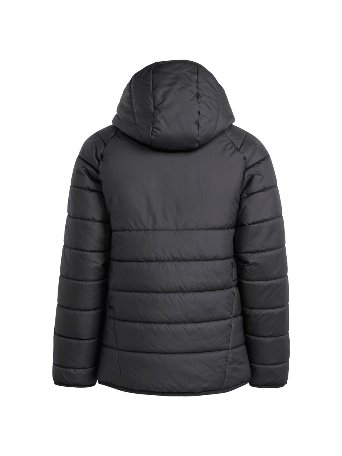 Adidas Tiro 24 Žieminė vaikiška striukė juoda IP6670 1
