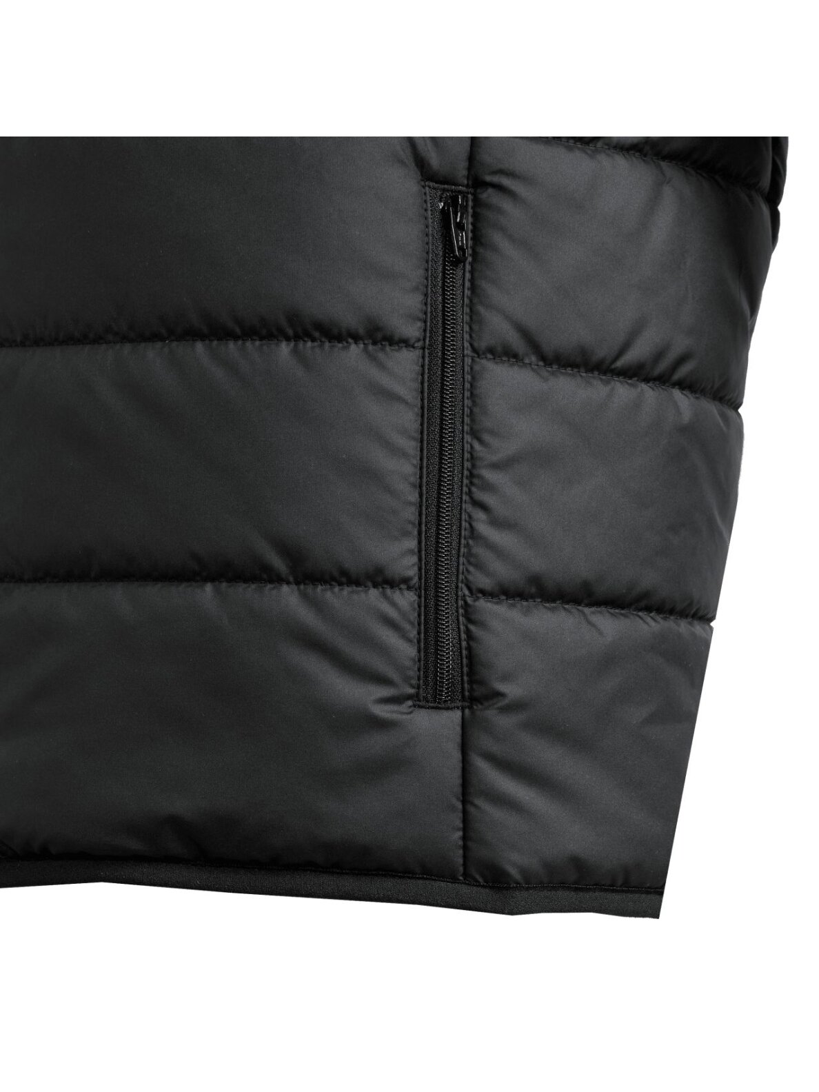 Adidas Tiro 24 Žieminė vaikiška striukė juoda IP6670 4 Adidas Tiro 24 Žieminė vaikiška striukė juoda IP6670 4