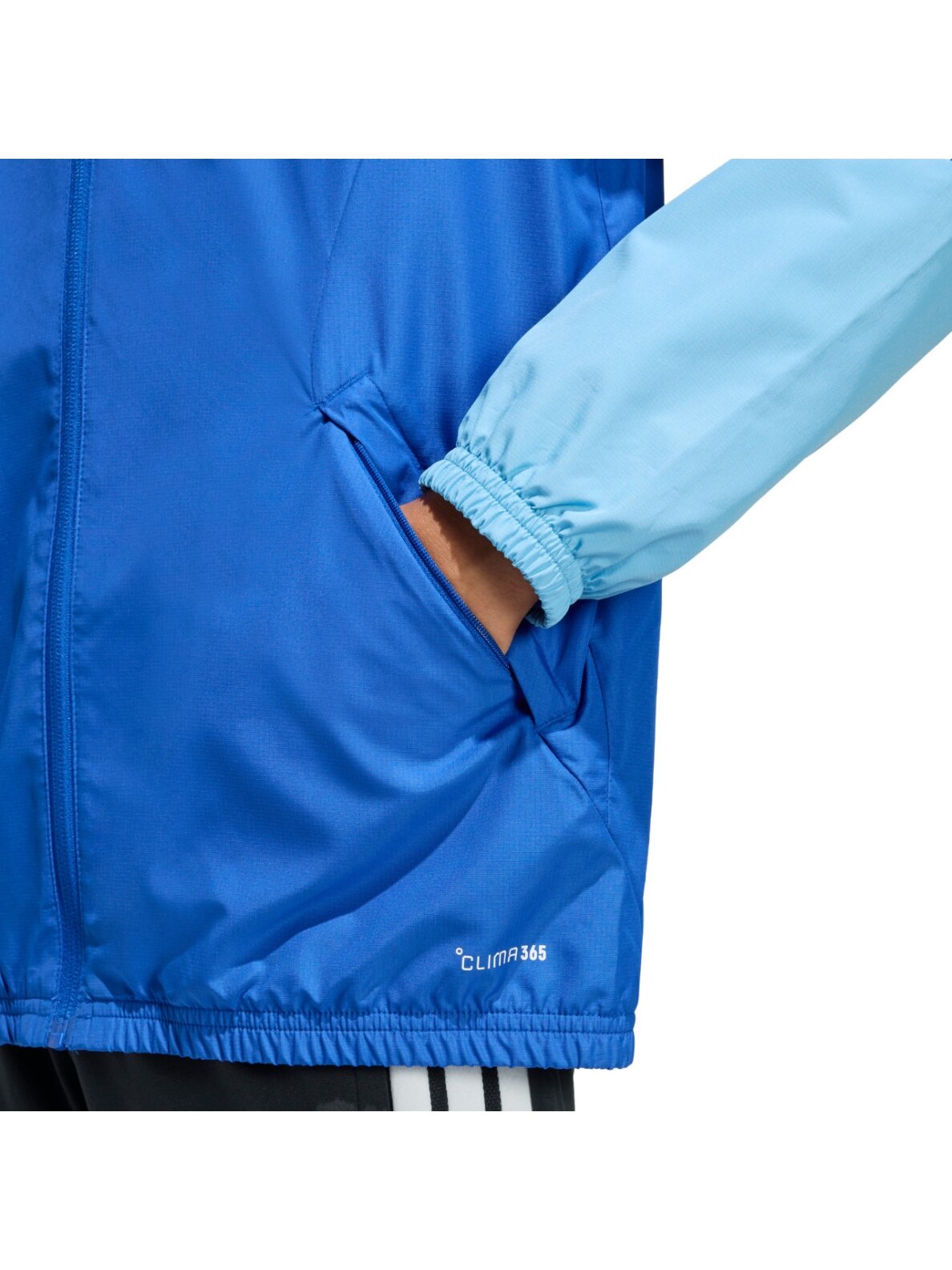 Adidas Tiro 26 Competition All Weather vaikams mėlyna KB0157 6 Adidas Tiro 26 Competition All Weather vaikams mėlyna KB0157 6