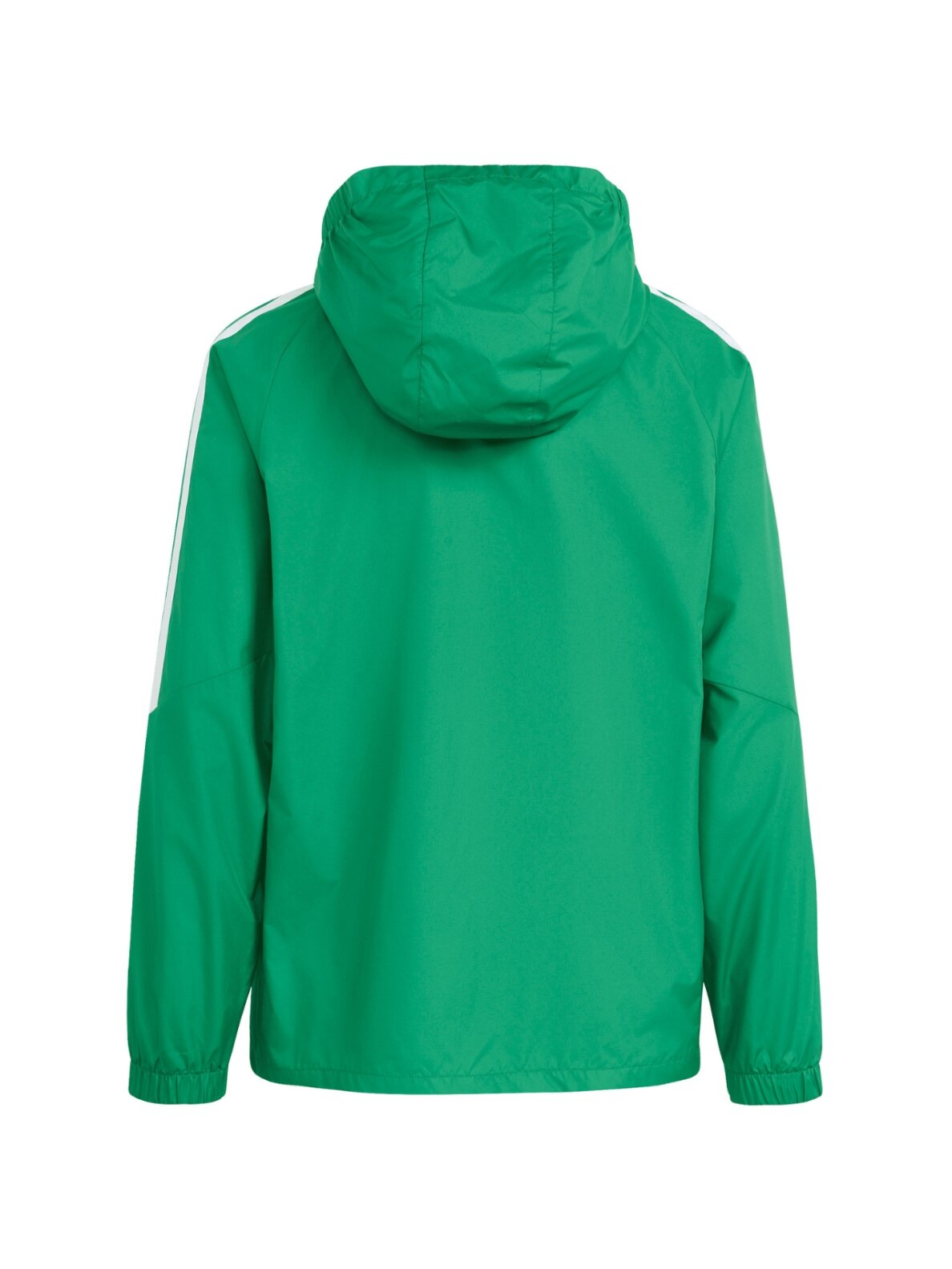 Adidas Tiro 26 League Windbreaker vaikams žalia KT2427 1 Adidas Tiro 26 League Windbreaker vaikams žalia KT2427 1