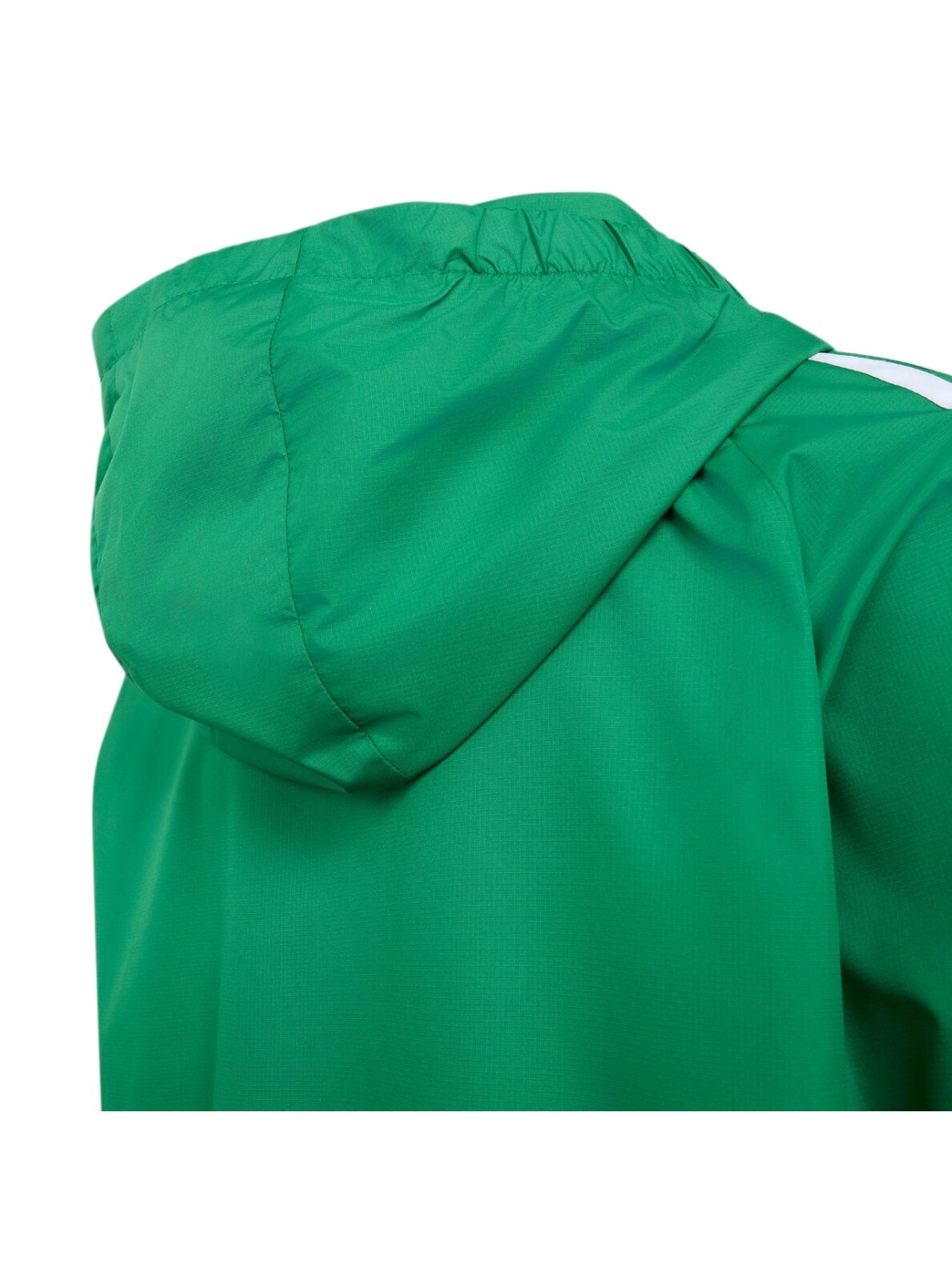 Adidas Tiro 26 League Windbreaker vaikams žalia KT2427 4 Adidas Tiro 26 League Windbreaker vaikams žalia KT2427 4