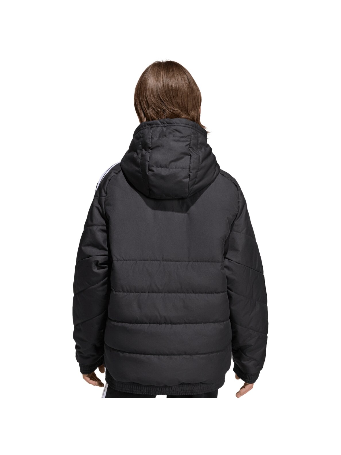 Adidas Tiro 26 Winter vaikams juoda KA5319 4 Adidas Tiro 26 Winter vaikams juoda KA5319 4