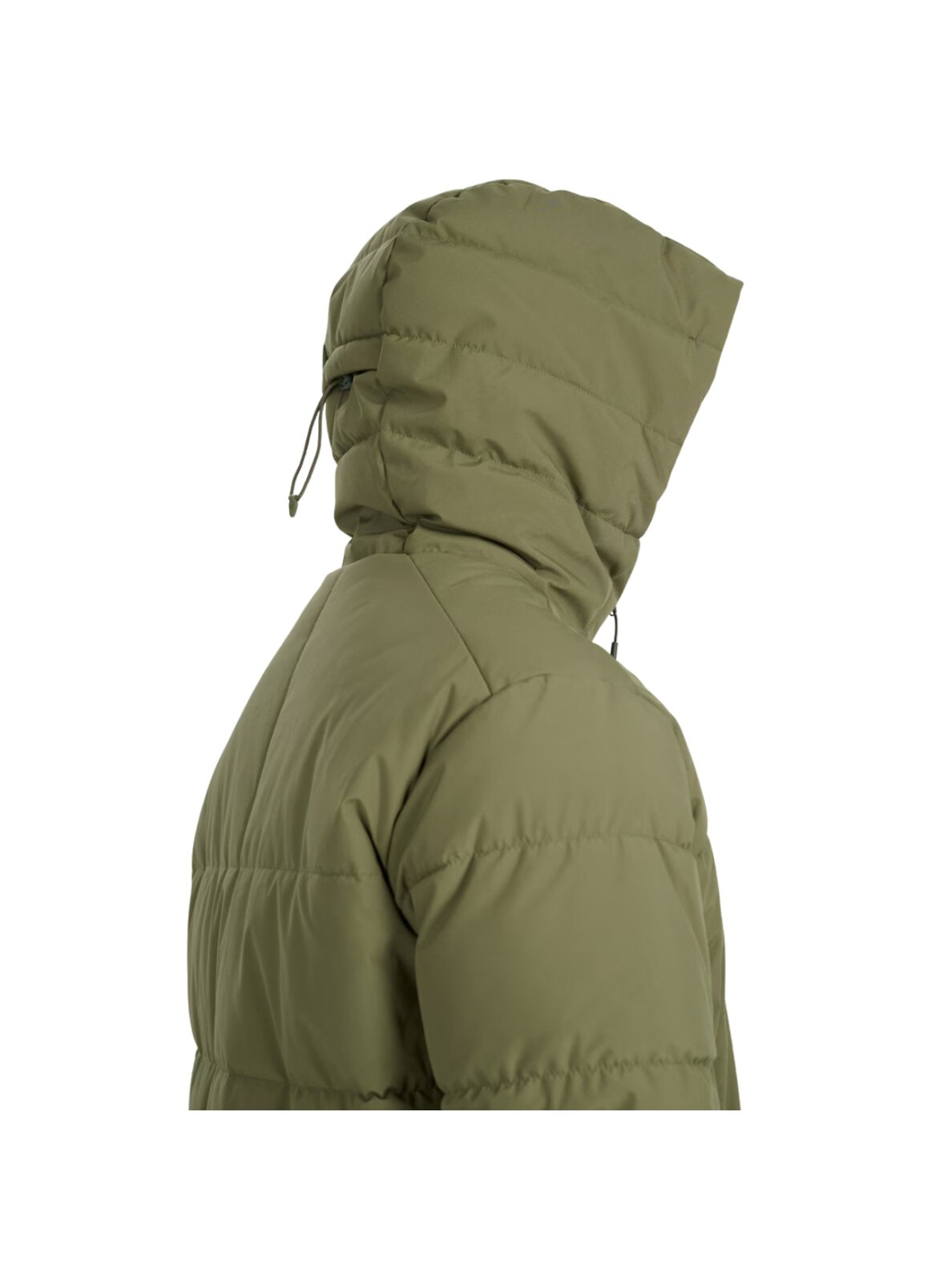 4F vyriška striukė M0710 khaki 4FWAW25TDJAM0710 43S 7 4F vyriška striukė M0710 khaki 4FWAW25TDJAM0710 43S 7