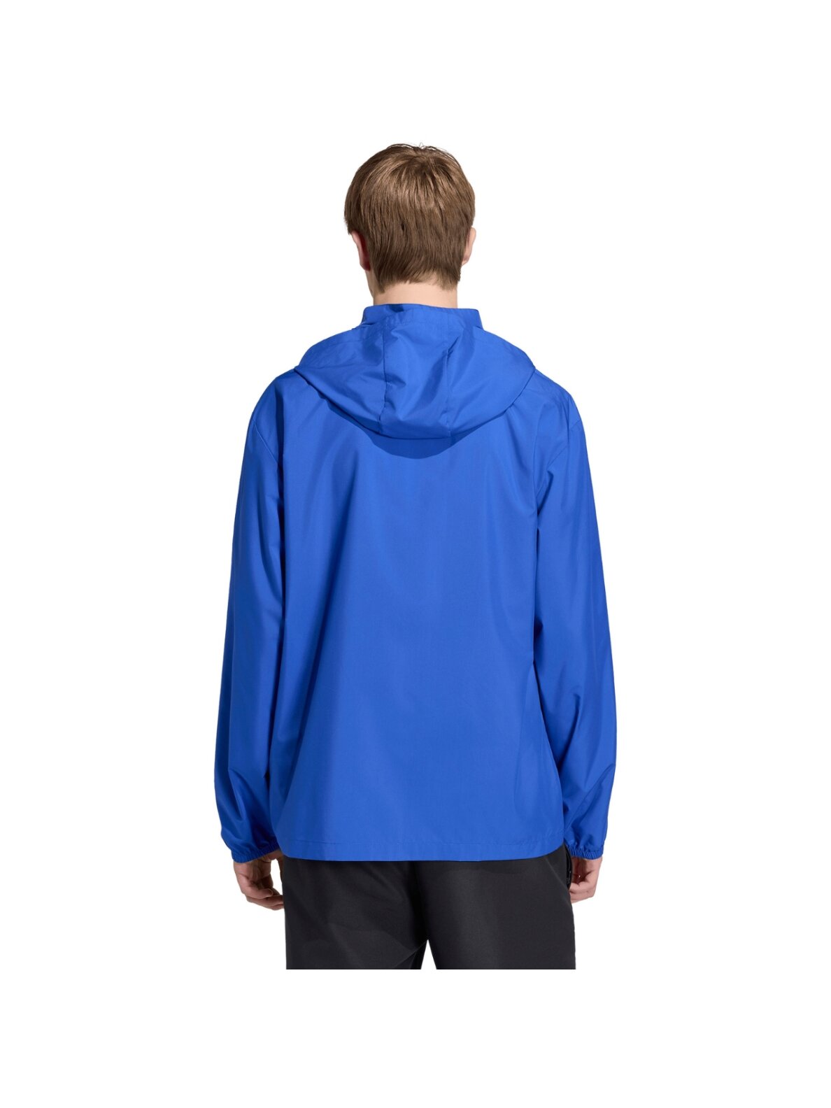 Vyriška striukė adidas Entrada 26 Multi blue KV5397 2 Vyriška striukė adidas Entrada 26 Multi blue KV5397 2
