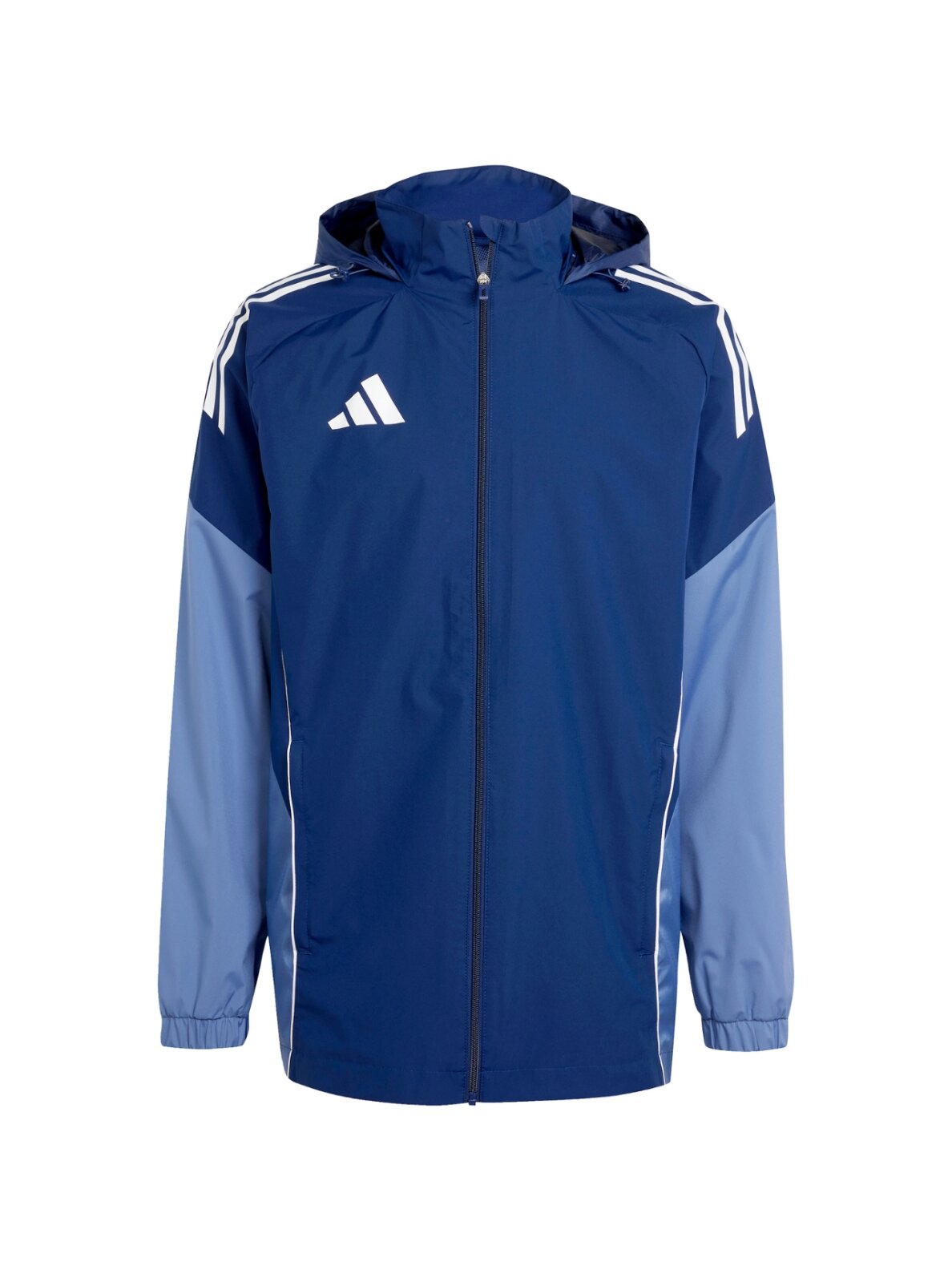 adidas Tiro 25 Competition All-Weather vyrams tamsiai mėlyna JI6543 1 adidas Tiro 25 Competition All-Weather vyrams tamsiai mėlyna JI6543 1