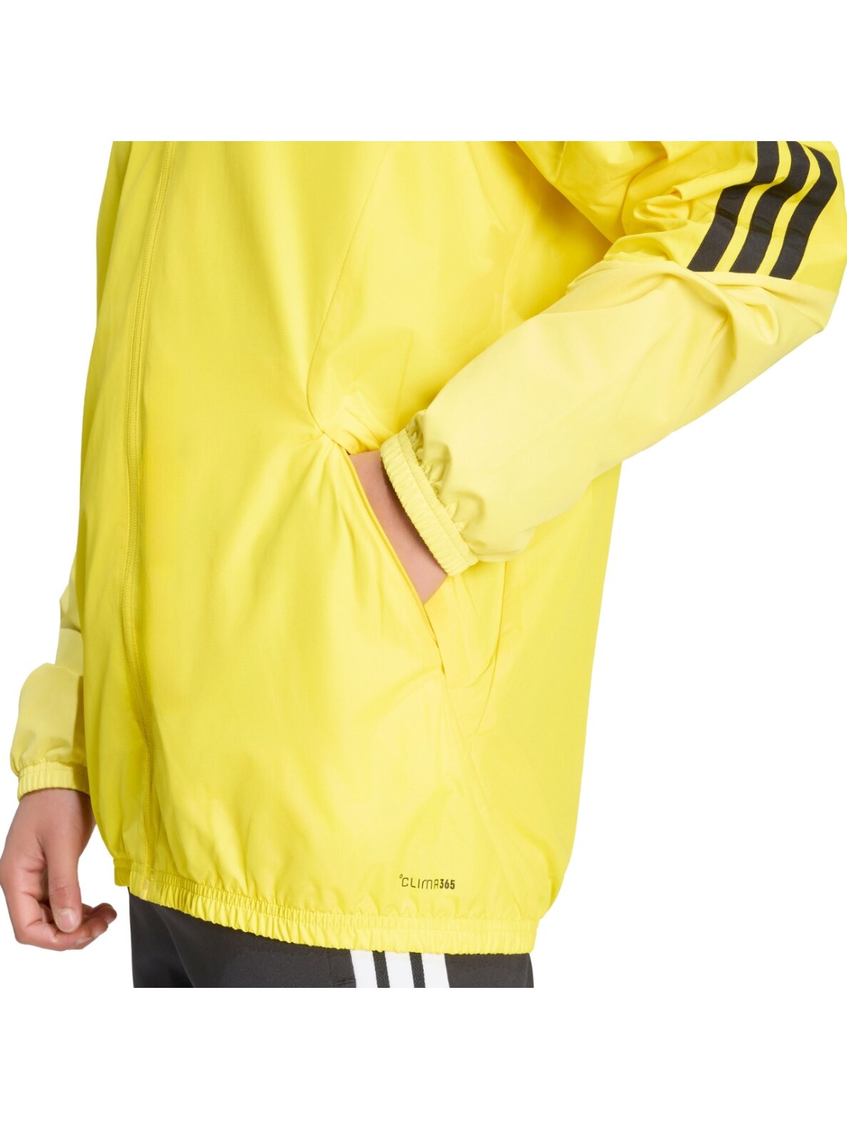 adidas Tiro 26 Competition All Weather vyrams geltona KB0139 4