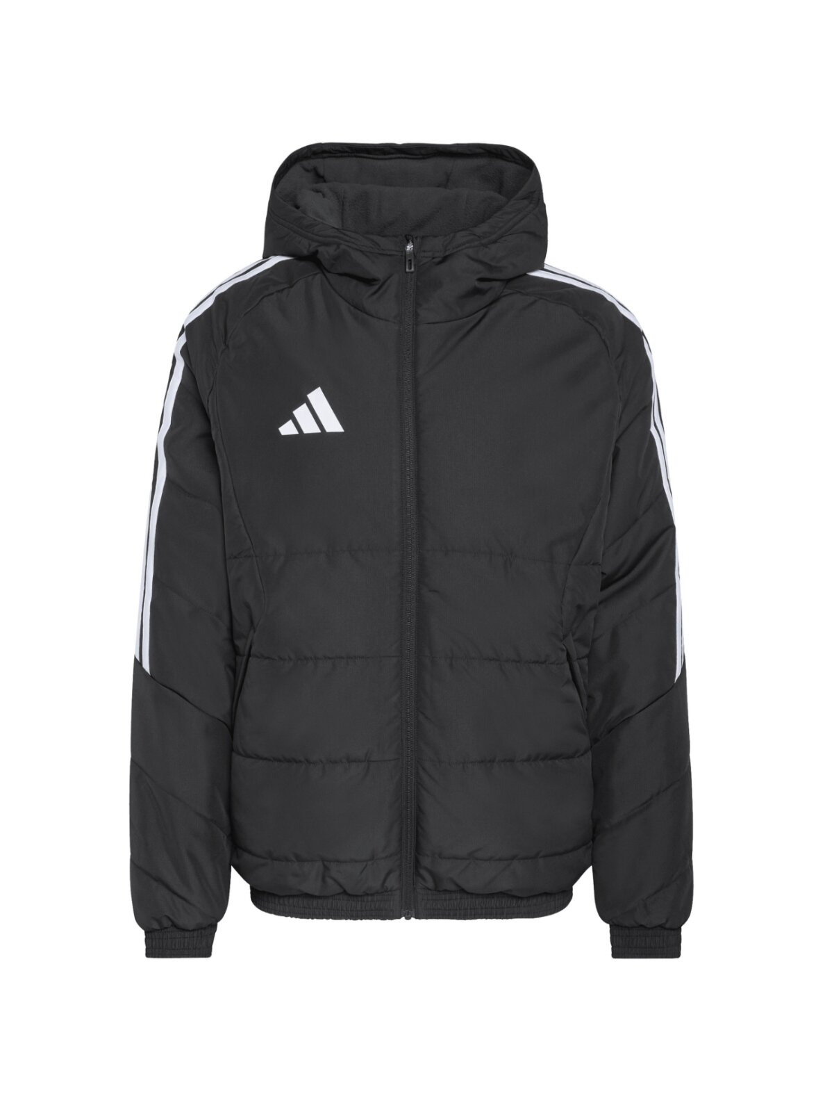 adidas vyriška striukė Tiro 26 Winter juoda JZ4109 1 adidas vyriška striukė Tiro 26 Winter juoda JZ4109 1
