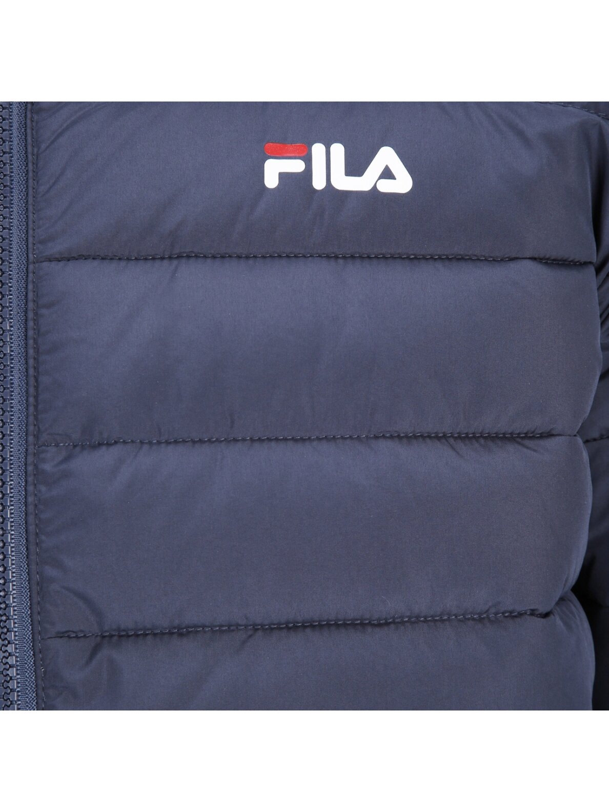 Fila Butzbach vyriškas striukė, tamsiai mėlynas FAM0456 50004 4 Fila Butzbach vyriškas striukė, tamsiai mėlynas FAM0456 50004 4