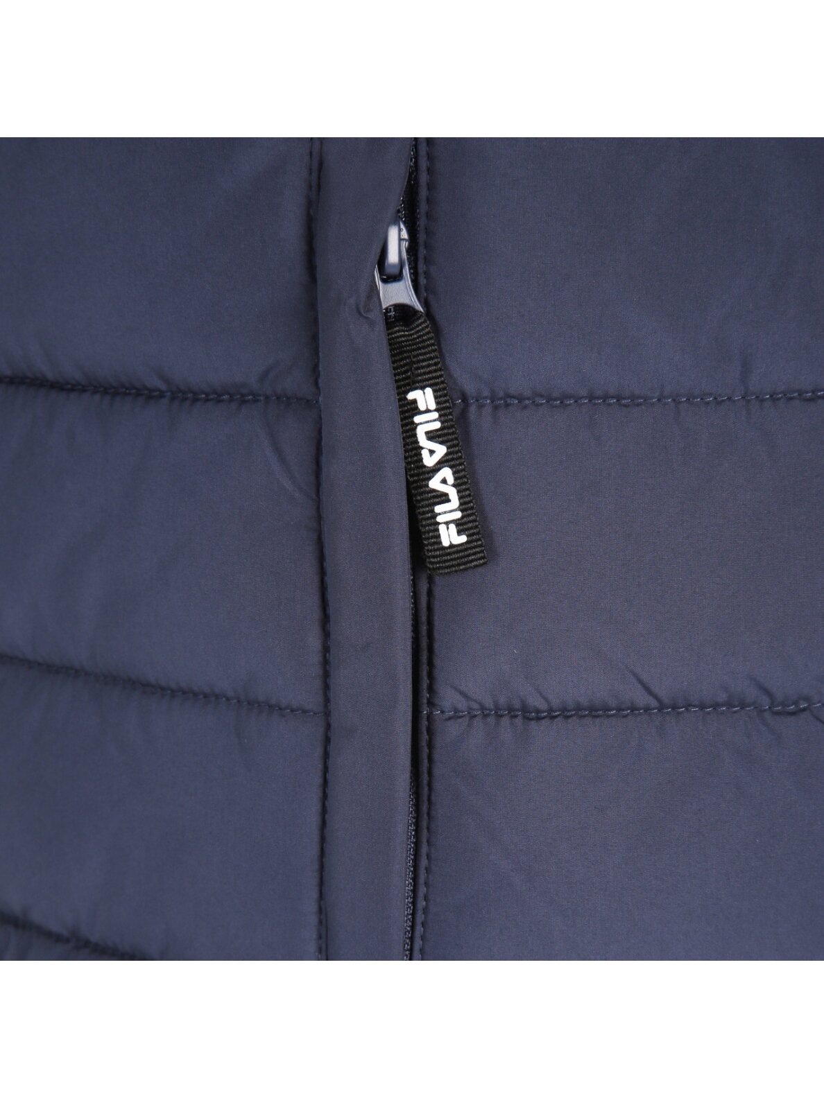 Fila Butzbach vyriškas striukė, tamsiai mėlynas FAM0456 50004 5