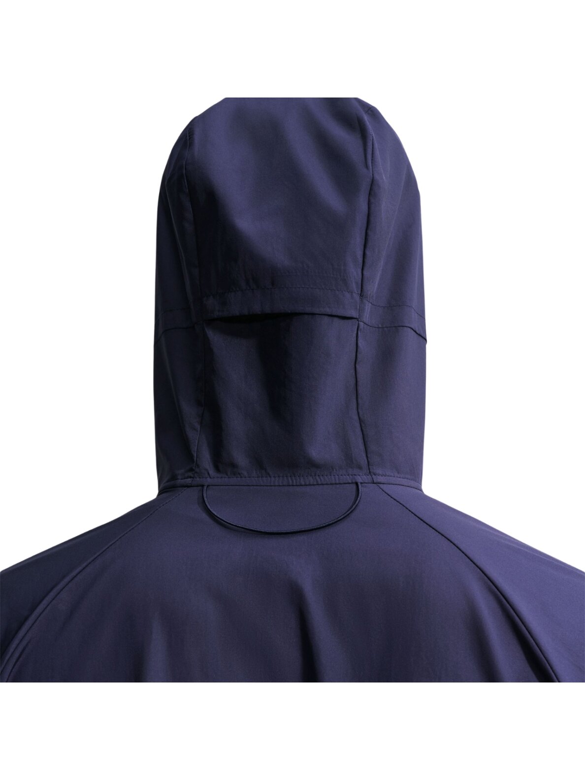 Nike vyriška striukė FC Barcelona City Side, tamsiai mėlyna, IO3430 498 5 Nike vyriška striukė FC Barcelona City Side, tamsiai mėlyna, IO3430 498 5