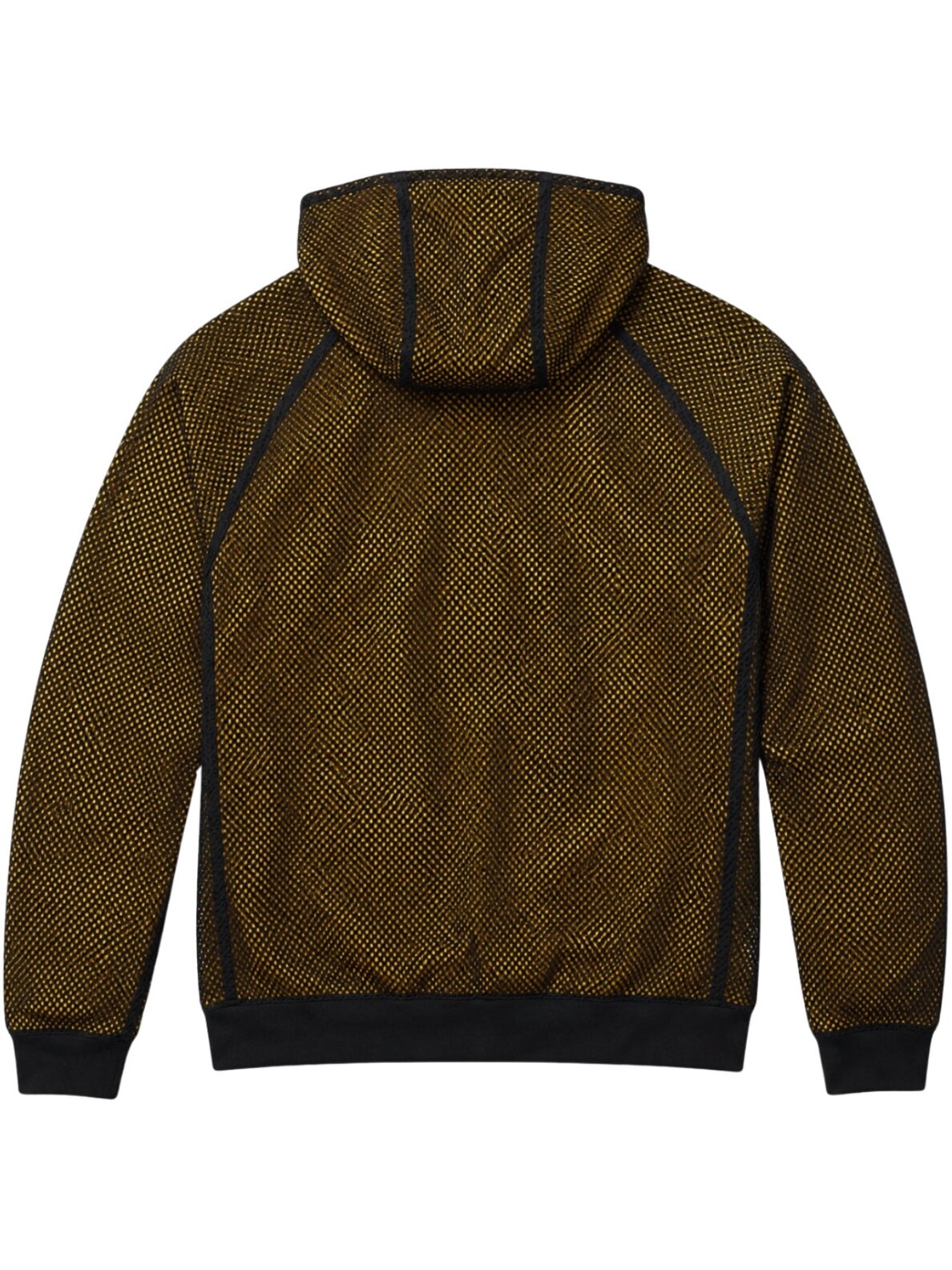 Nike vyriška striukė Inter Milan, juoda-geltona, IO4220 010 1 Nike vyriška striukė Inter Milan, juoda-geltona, IO4220 010 1