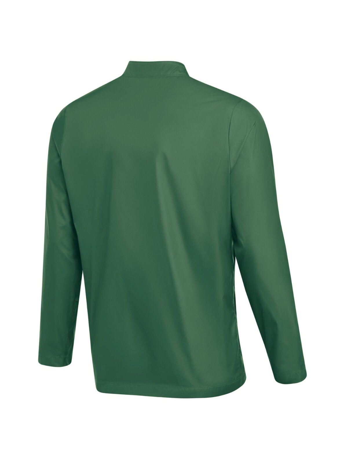 Nike Park 26 Rain vyrams žalia HM7265 302 1