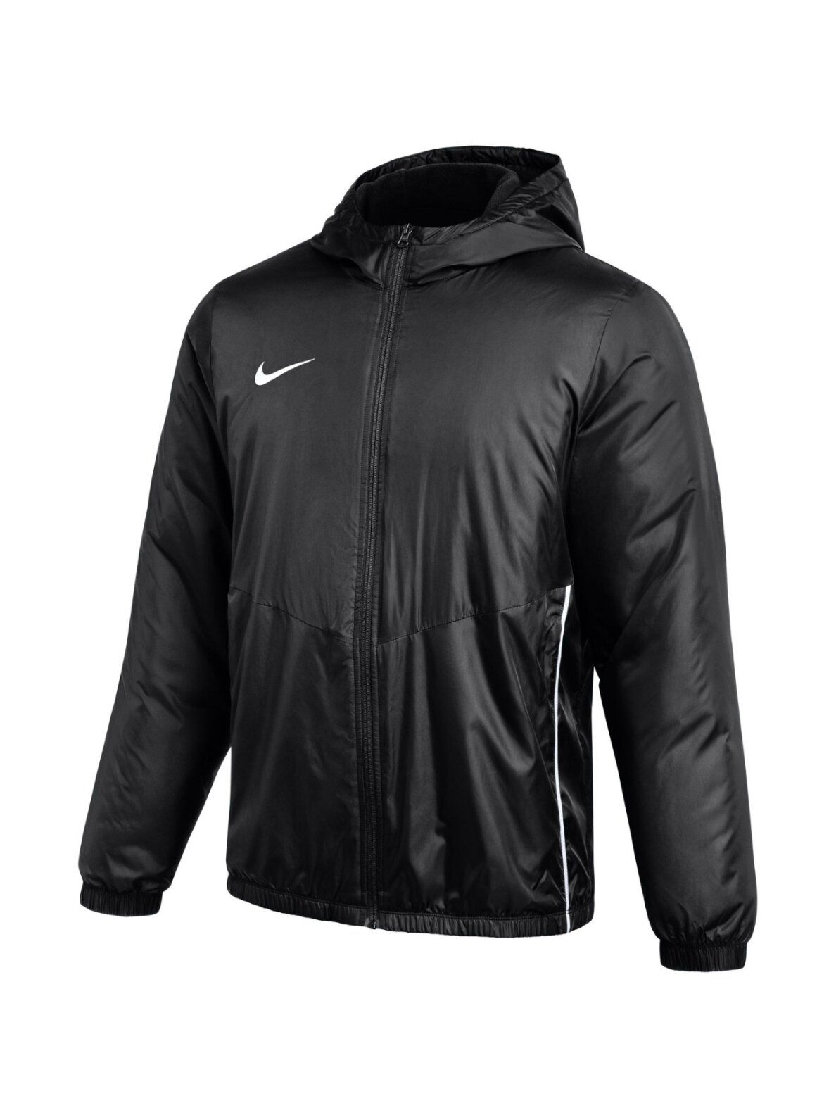 Nike Therma Fit Park 26 vyrams juoda HM7270 010 Nike Therma Fit Park 26 vyrams juoda HM7270 010